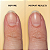 Sally Hansen - Caneta de Vitamina E e Óleo para Unhas e Cutículas - Imagem 2