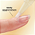 Sally Hansen - Caneta de Vitamina E e Óleo para Unhas e Cutículas - Imagem 4