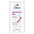 Dove - Mini Desodorante em Bastão Sem Alumínio Coconut & Pink Jasmine - Imagem 1