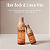 Being Frenshe - Hair, Body & Linen Mist Cashmere Vanilla 60ml - Imagem 3