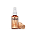Being Frenshe - Hair, Body & Linen Mist Cashmere Vanilla 60ml - Imagem 2