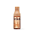 Being Frenshe - Hair, Body & Linen Mist Cashmere Vanilla 60ml - Imagem 1