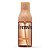 Being Frenshe - Hair, Body & Linen Mist Cashmere Vanilla 60ml - Imagem 1