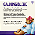 Celestial Seasonings - Chá Sleepytime Wellness Melatonin Herbal Tea Bags - Imagem 2
