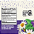 Celestial Seasonings - Chá Sleepytime Wellness Melatonin Herbal Tea Bags - Imagem 3