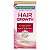 Nature’s Bounty - Hair Growth Supplement for Women with Biotin Vitamin 30 Cápsulas - Imagem 1