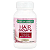 Nature’s Bounty - Hair Growth Supplement for Women with Biotin Vitamin 30 Cápsulas - Imagem 2