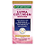 Nature's Bounty - Ultra Collagen Booster for Healthy-Aging 48 Cápsulas - Imagem 1