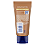 Vaseline - Loção Hidratante Corporal Cocoa Radiant 60ml - Imagem 2