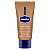 Vaseline - Loção Hidratante Corporal Cocoa Radiant 60ml - Imagem 1