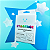 Starface - Adesivos Para Acne Hydro Star Clear Pimple Patches - 32 unidades - Imagem 2