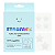 Starface - Adesivos Para Acne Hydro Star Clear Pimple Patches - 32 unidades - Imagem 1