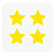 Starface - Adesivos Para Acne Hydro Star Pimple Patches - 32 unidades - Imagem 2