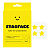 Starface - Adesivos Para Acne Hydro Star Pimple Patches - 32 unidades - Imagem 1