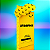 Starface - Adesivos Removedores De Cravos Lift Off Pore Strips - 8 unidades - Imagem 2