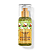 Bath & Body Works - Mini Body Splash Waikiki Beach Coconut - Imagem 1