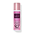 Bath & Body Works - Shampoo à Seco A Thousand Wishes - Imagem 1