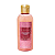 Bath & Body Works - Mini Shampoo Champagne Toast - Imagem 1