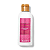 Bath & Body Works - Mini Condicionador Champagne Toast - Imagem 1