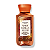 Bath & Body Works - Mini Shower Gel De Banho Sabonete Corporal Warm Vanilla Sugar - Imagem 1