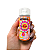 Amika - Shampoo à Seco 26ml - Imagem 1