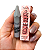 Benefit Cosmetics - Mini Gel Volumizador Para Sobrancelhas Com Cor Gimme Brow+ Tinted Volumizing Eyebrow 1g - Cor 3 Neutral Light Brown - Imagem 1