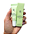 Beauty of Joseon - Mini Protetor Solar Dayscreen 2-in-1 SPF 30 Moisturizer with Green Tea-HA + Ceramides - Imagem 1
