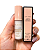Gucci - Mini Primer Facial Hydrating Silk Priming Serum 5ml - Imagem 1