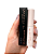 Anastasia Beverly Hills - Mini Gel de Sobrancelha Transparente Brow Freeze Gel 4.5ml - Imagem 1