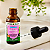Melatonina Infantil Líquida 1mg - 30ml Berry Spring Valley - Imagem 2