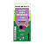 Melatonina Infantil Líquida 1mg - 30ml Berry Spring Valley - Imagem 1