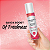 Summers Eve - Desodorante Íntimo Spray Blissful Escape - Imagem 2