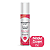 Summers Eve - Desodorante Íntimo Spray Blissful Escape - Imagem 1