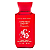 Bath & Body Works - Mini Shower Gel De Banho Sabonete Corporal Japanese Cherry Blossom - Imagem 1