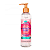 Tree Hut - Óleo de Depilação Hidratante Shave Oil Moroccan Rose - Imagem 1