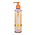 Tree Hut - Óleo de Depilação Hidratante Shave Oil Vanilla - Imagem 1