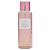 Victoria's Secret - Body Splash Bikini Shimmer - Imagem 1
