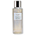 Victoria's Secret - Body Splash Seashell Shimmer - Imagem 1