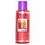 Victoria's Secret PINK - Body Splash Waffle Cone - Imagem 1