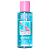Victoria's Secret PINK - Body Splash Blue Crush - Imagem 1