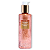 Victoria's Secret - Bombshell Bronze Highlighting Body Oil - Imagem 1