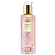 Victoria's Secret - Bombshell Highlighting Body Oil - Imagem 1