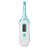 Safety 1st - Termômetro 3-in-1 Nursery - 30 Second Read Time - Imagem 4