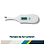 Safety 1st - Termômetro 3-in-1 Nursery - 30 Second Read Time - Imagem 5