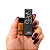 Nars - Mini Base Líquida Light Reflecting Foundation 4ml Cor Macao Medium-Deep 4 - Imagem 1