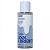 Victoria's Secret PINK - Body Splash Cool & Bright Creme - Imagem 1