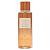 Victoria's Secret - Body Splash Bare Vanilla Vacation - Imagem 1