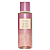 Victoria's Secret - Body Splash Velvet Petals Vacation - Imagem 1
