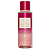 Victoria's Secret - Body Splash Pure Seduction Vacation - Imagem 1