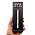 Evo - Caneta de Clareamento Dental - Imagem 1